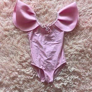 Mia Bella Swim size 6